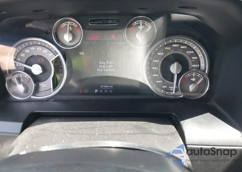 2014 Ram 1500 Longhorn Limited from USA, damaged, VIN 1C6RR7PTXES438677